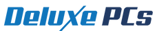 Deluxe PCs
